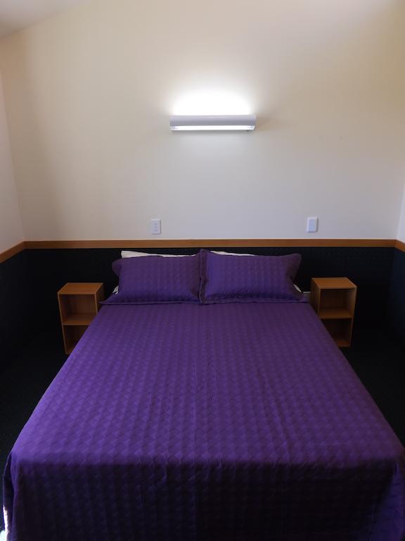 Hikurangi Stayplace Whanganui Exteriör bild
